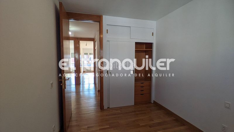 Foto f46cbd6b-2a22-4987-91d8-52dc6c212fb6. Pis amb aparcament piscina a Cuatro Caminos - Azca Madrid