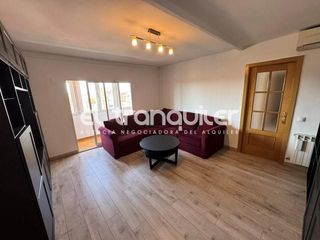 Location Appartement  Avenida rey juan carlos i. Avenida rey juan carlos i, nº 48, planta 9, puerta b