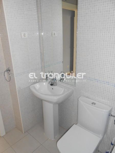 Foto 0e8dde83-5549-4638-a325-2658f508f9c6. Pis amb aparcament piscina a Ensanche de Vallecas-La Gavia Madrid
