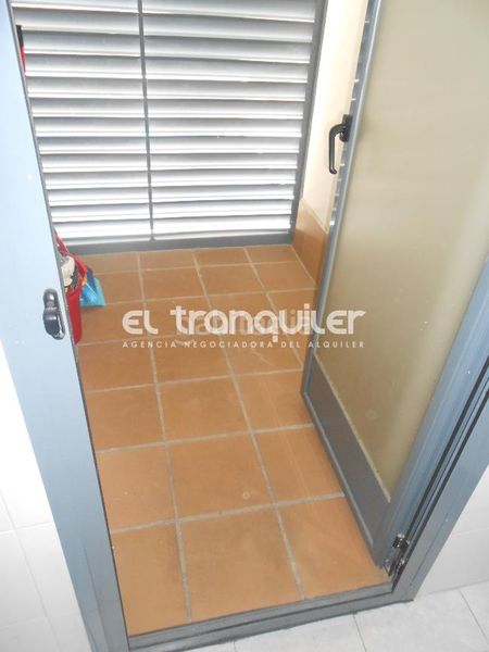 Foto 40d8c757-4462-47d0-ad8f-b2aa35378c51. Pis amb aparcament piscina a Ensanche de Vallecas-La Gavia Madrid