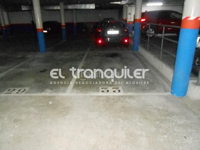 Foto b1a089f8-011c-46b6-b11f-b16fe7909a6b. Pis amb aparcament piscina a Ensanche de Vallecas-La Gavia Madrid
