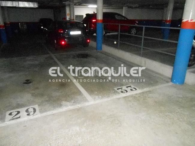 Foto bf5189b7-0737-4640-b6ef-0eb758a5e42e. Pis amb aparcament piscina a Ensanche de Vallecas-La Gavia Madrid