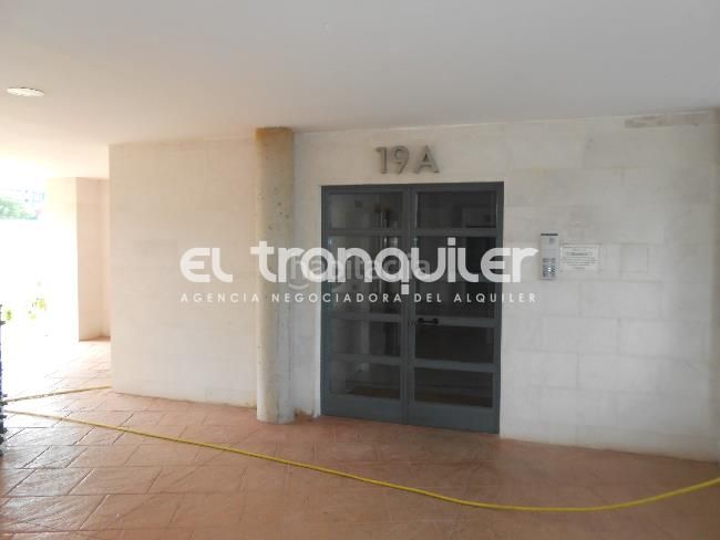 Foto c0b97bb7-a6b5-48c7-9616-d1ccc0a596ae. Pis amb aparcament piscina a Ensanche de Vallecas-La Gavia Madrid