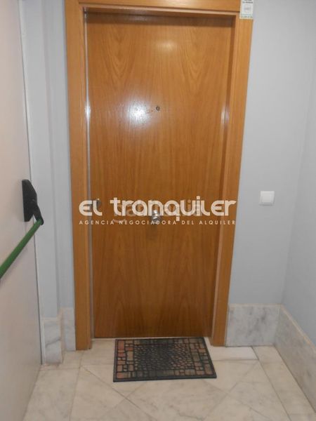Foto e76da3e7-7d0d-473d-918f-e8c2cf1a6d46. Pis amb aparcament piscina a Ensanche de Vallecas-La Gavia Madrid