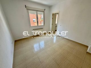 Appartamento in Calle Platano