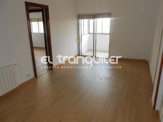 Location Appartement  Calle faustina peñalver. Calle faustina peñalver, nº 18, planta 6, puerta c