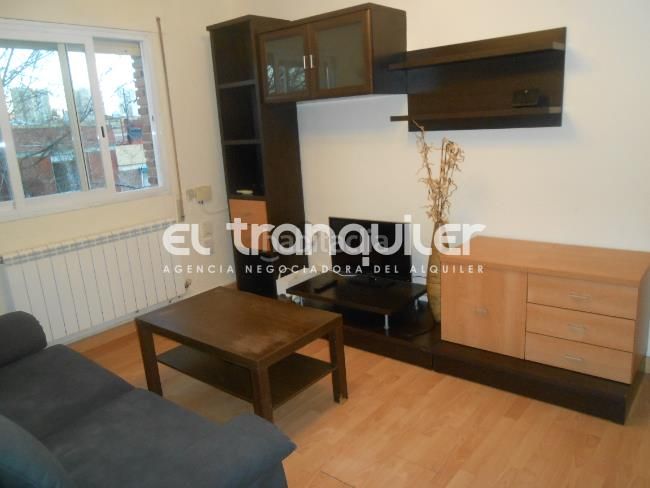 Foto 134fd901-ab05-4458-a630-30cb03092e13. Pis a Ventas Madrid