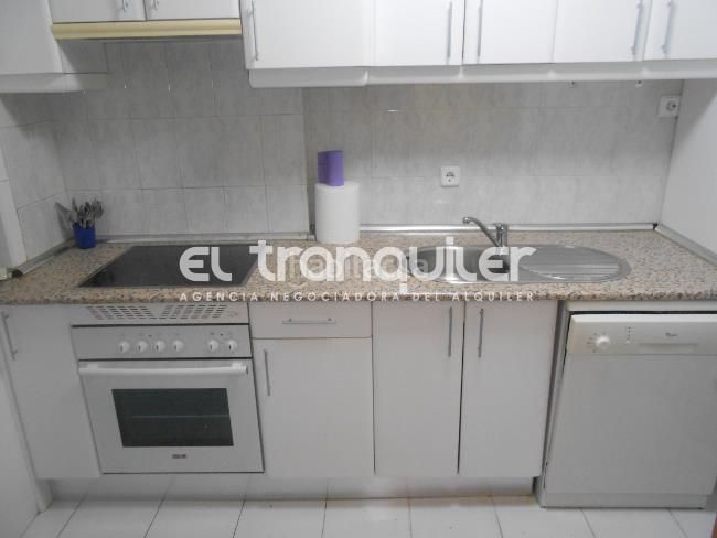 Foto 24b5a83d-1fd0-4623-b785-269e5cbd5cc0. Pis a Ventas Madrid