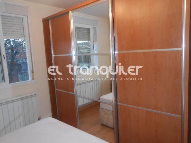 Foto 2dda69f3-ce08-42f1-aa59-0b3c366fbe2f. Pis a Ventas Madrid