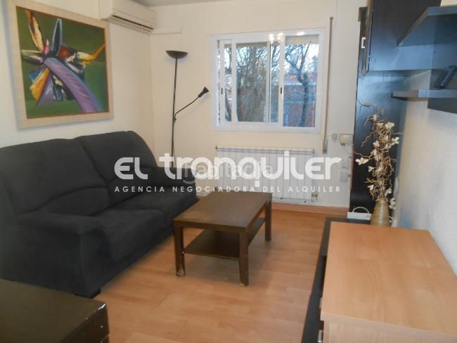 Foto 365ea491-a339-4108-b00a-41f672e70db0. Pis a Ventas Madrid