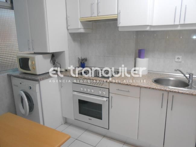 Foto 3d739275-5b83-4be2-85eb-8b7f79346323. Pis a Ventas Madrid