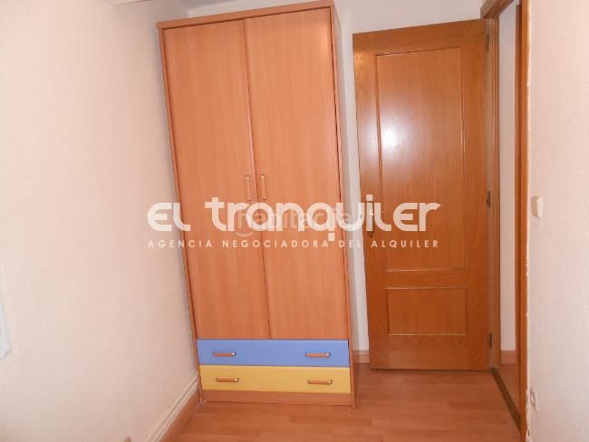 Foto 4a944f5f-f89e-4195-9864-a39a22b6266e. Pis a Ventas Madrid