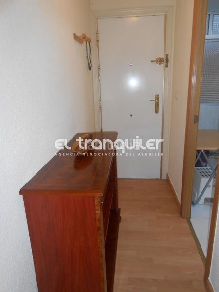 Foto 51962a06-1c6d-4a02-93c6-41f10ccb0b7f. Pis a Ventas Madrid