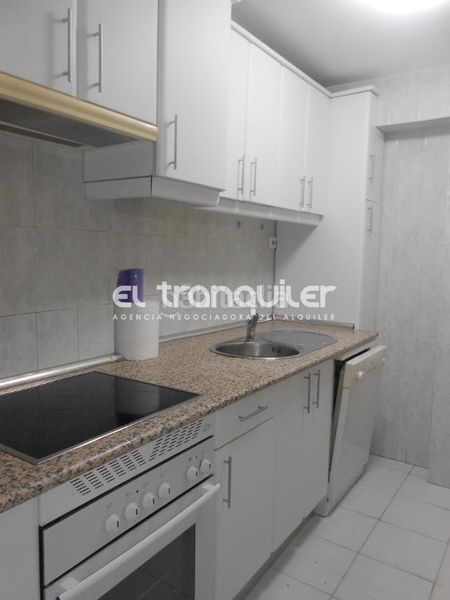 Foto 554a2588-a3ef-42ea-9293-4193668e11e0. Pis a Ventas Madrid