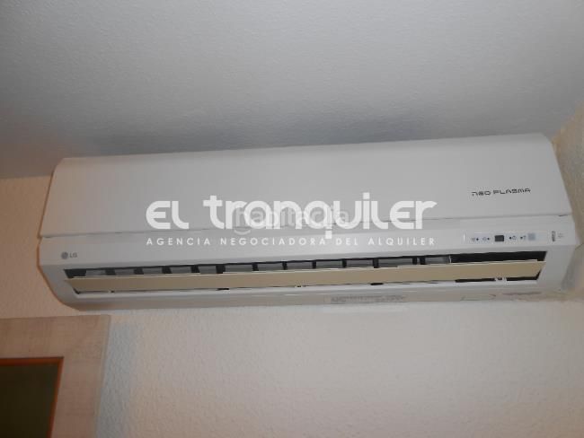 Foto 5ad51637-95d0-4e8c-9629-fa77719094bd. Pis a Ventas Madrid