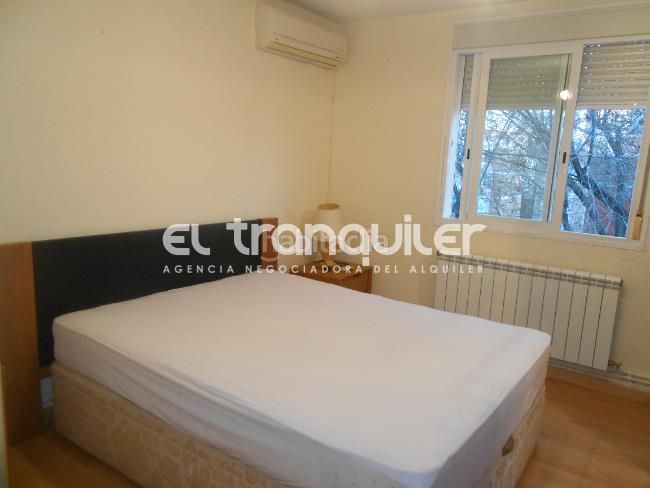 Foto 76ba6556-0e0b-4c61-a784-78281d8bf68c. Pis a Ventas Madrid