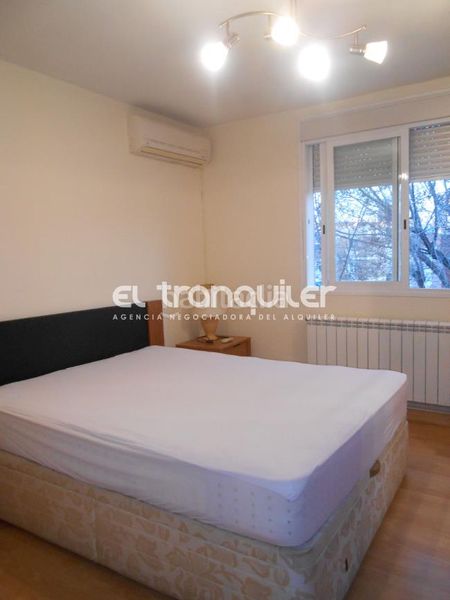 Foto 8acaf1e7-05ad-48c4-ba7d-f920da51761a. Pis a Ventas Madrid