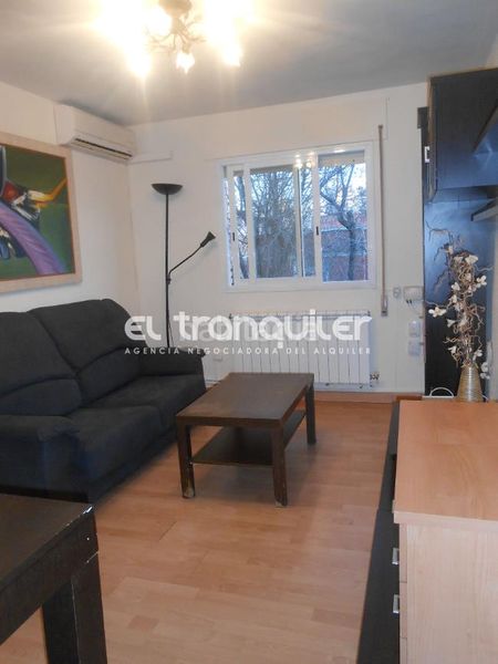 Foto 991c479b-ed8a-49e6-8827-7f067b6a7d6b. Pis a Ventas Madrid