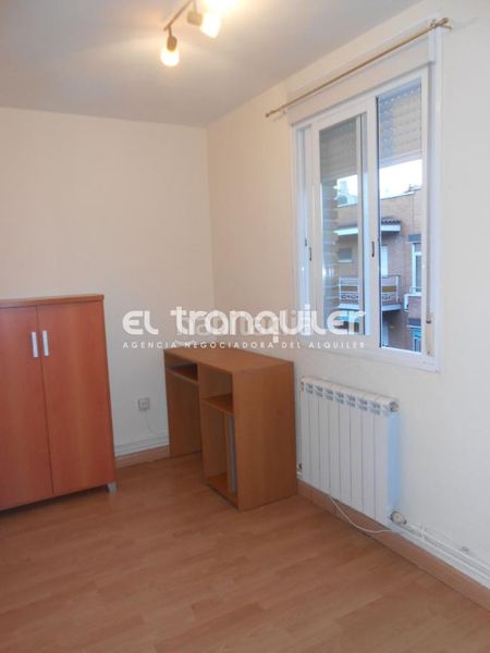 Foto 9d90d3c6-7215-4839-8d99-b3805d7d418b. Pis a Ventas Madrid