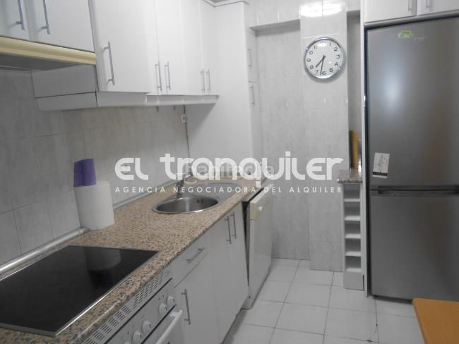 Foto a57bbec3-9cb4-446f-a5b1-8296ac81e13c. Pis a Ventas Madrid