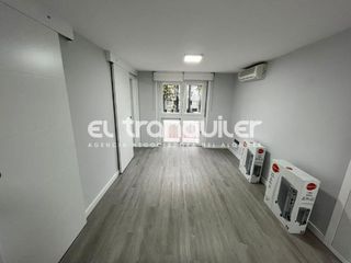 Location Appartement  Calle sanchez preciado. Calle sanchez preciado