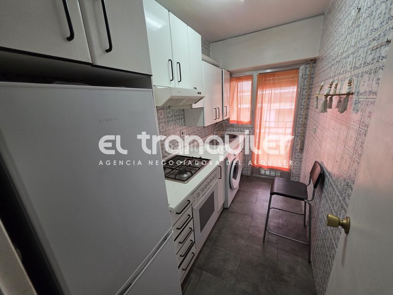 Foto 446b67d1-ce25-4969-8c02-20a1efd70be1. Pis a Pueblo Nuevo Madrid