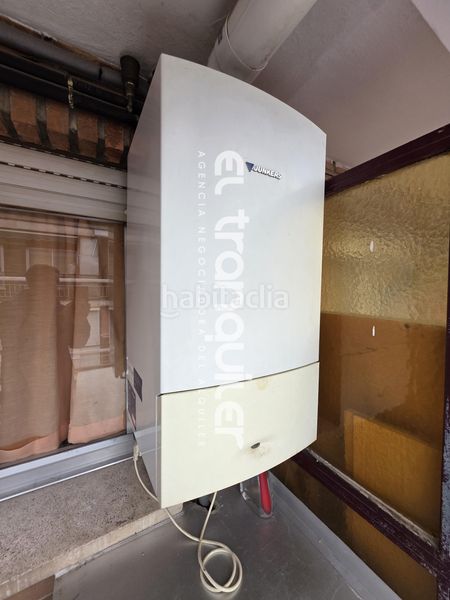 Foto b1e02342-1480-4644-bb48-aa3c4b51a26c. Pis a Pueblo Nuevo Madrid