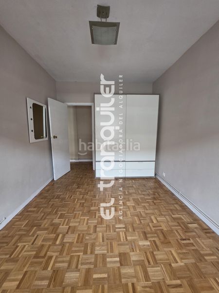 Foto da364e46-2861-4291-938b-a3acf9eda697. Pis a Pueblo Nuevo Madrid
