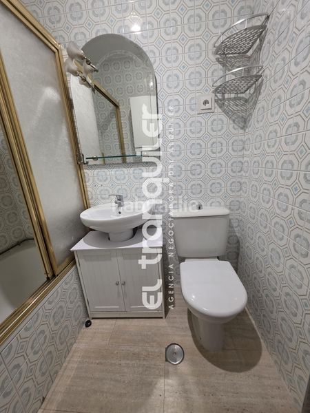 Foto e4e628a0-2b89-44b5-ab39-0140b0a23561. Pis a Pueblo Nuevo Madrid