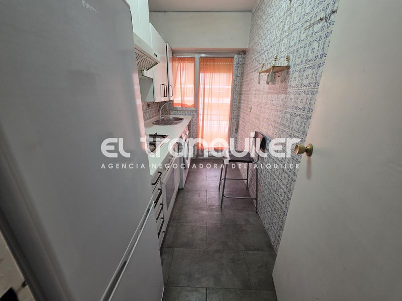 Foto ea62d6c9-a97d-4262-8a86-206e11d828ba. Pis a Pueblo Nuevo Madrid