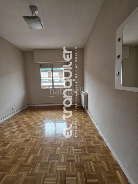 Foto f4994283-f323-43d5-862f-3403d6a618e8. Pis a Pueblo Nuevo Madrid