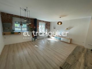 Rent Flat  Calle ventosa. Calle ventosa
