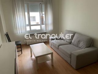 Location Appartement  Calle bernardino obregón. Calle bernardino obregón, nº 10, planta 3, puerta b