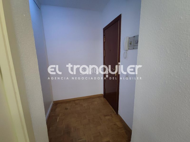 Foto 1b39f963-7380-4159-9285-3e77d55d9316. Pis a Opañel Madrid