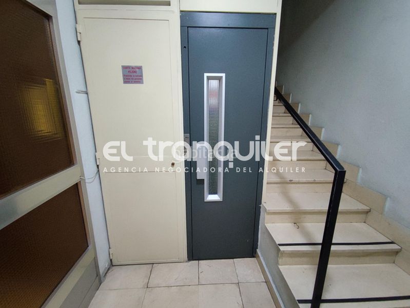 Foto 5a032b50-9dd5-4f07-be12-e9dc4d5559d7. Pis a Opañel Madrid