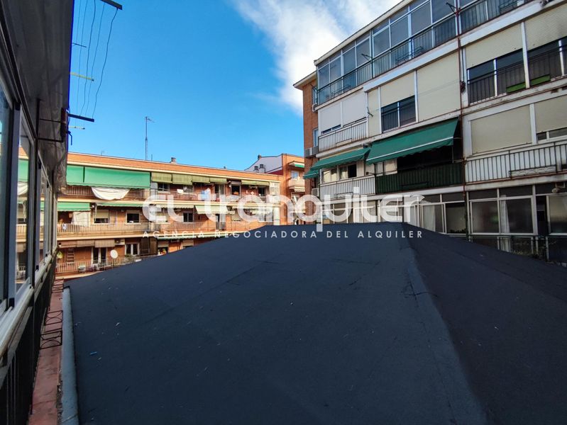 Foto 5eaad9b9-81dc-4f6f-b567-a1d365215715. Pis a Opañel Madrid