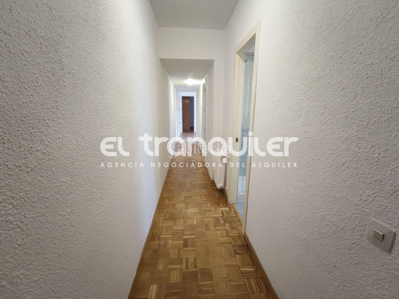 Foto a63b1fec-7e48-4987-9400-3952dd5887d4. Pis a Opañel Madrid