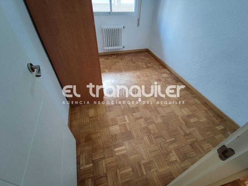 Foto b4825430-ba63-49a9-b951-44ddf2ed3365. Pis a Opañel Madrid