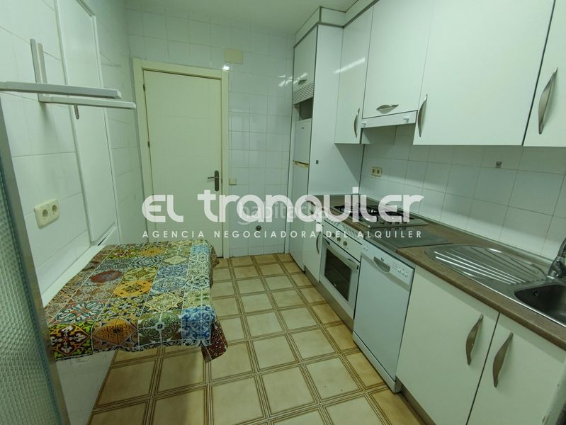 Foto c34b864f-4ad7-4270-8863-2d35197ec17a. Pis a Opañel Madrid