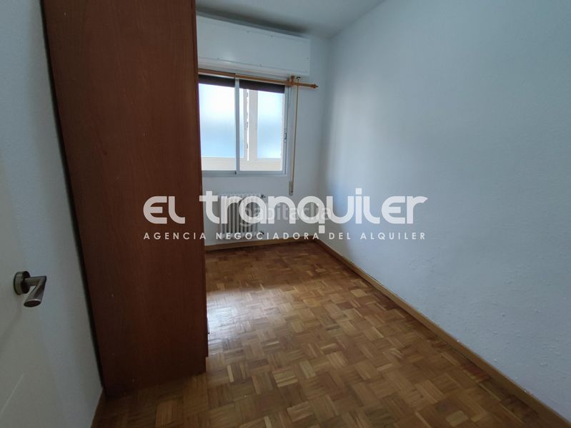 Foto d28ce99c-71b6-47a8-bdae-468812487085. Pis a Opañel Madrid