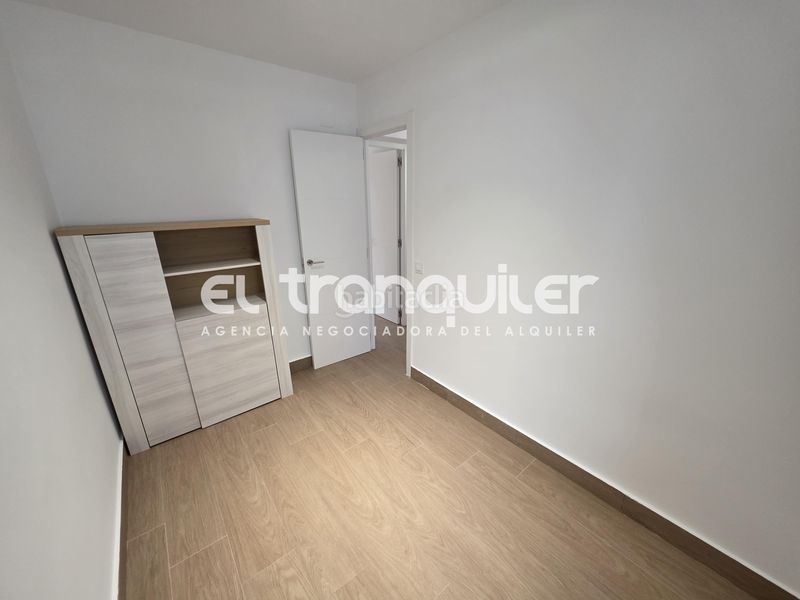 Foto 4ed0a2ed-ac5d-41c8-961f-c87740ef52e4. Pis a Canillejas Madrid