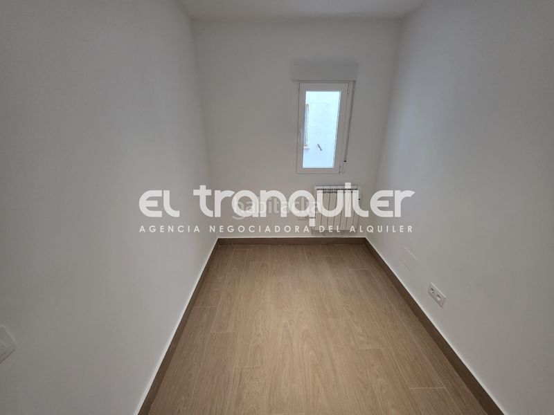 Foto 7f52d42d-691b-4915-9f4b-7b75c0344278. Pis a Canillejas Madrid
