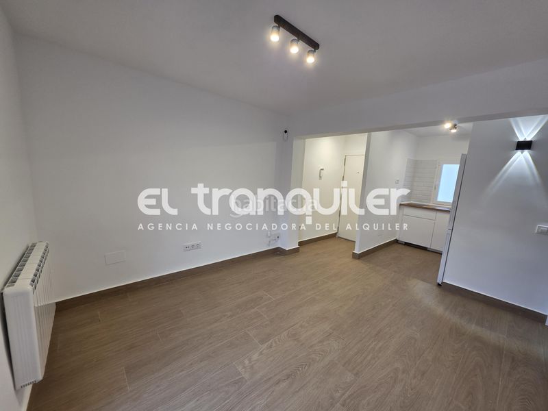 Foto 9d39b2bd-f032-44f5-8ed8-9ce09bd9612f. Pis a Canillejas Madrid