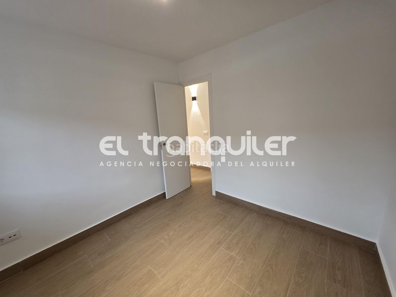 Foto b93e1380-3ac3-4e7e-8947-3384dbe6a1a7. Pis a Canillejas Madrid