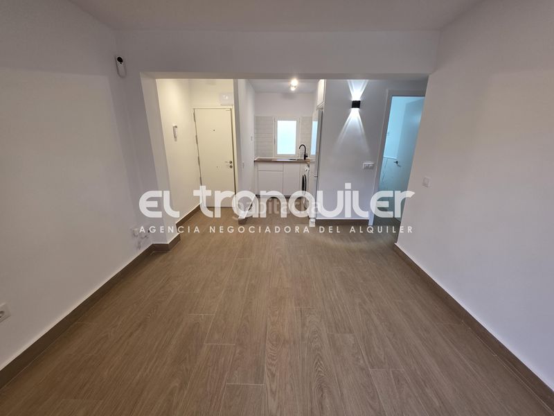 Foto b94fe179-2205-4979-8388-4227ce8dd015. Pis a Canillejas Madrid