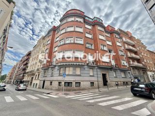 Location Appartement  Calle tutor. Calle tutor, nº 79, planta 2, puerta b