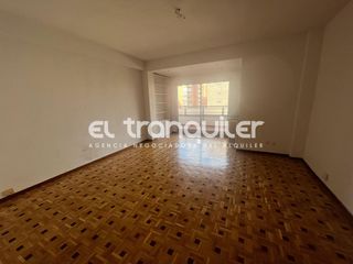 Location Appartement  Calle fermin caballero. Calle fermin caballero, nº 51, planta 8, puerta b
