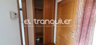 Location Appartement  Calle de las naves. Calle de las naves, nº 14, por.esc. c, planta 7, puerta c