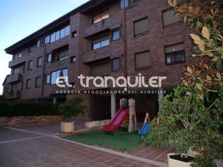 Affitto Duplex  Calle tejar. Calle tejar, nº 10, planta 3, puerta 3