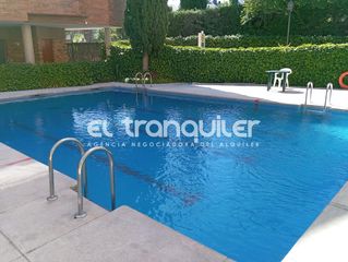 Affitto Duplex  Calle tejar. Calle tejar, nº 10, planta 3, puerta 3